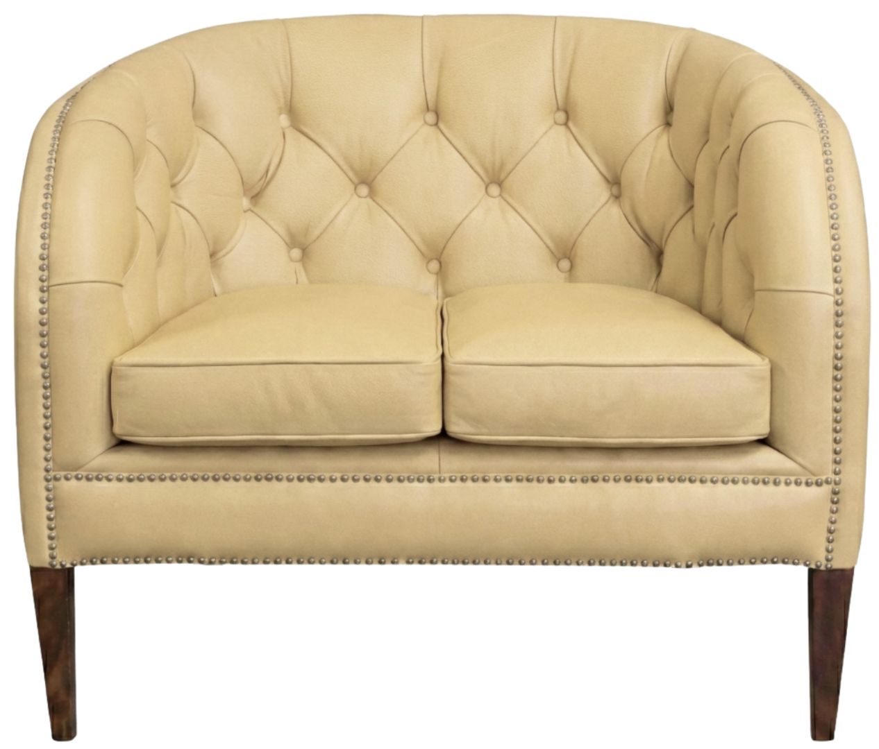 The Eton Chair